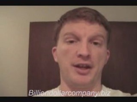 Prepaid Legal Scam? Why I quit Prepaid Legal Services.