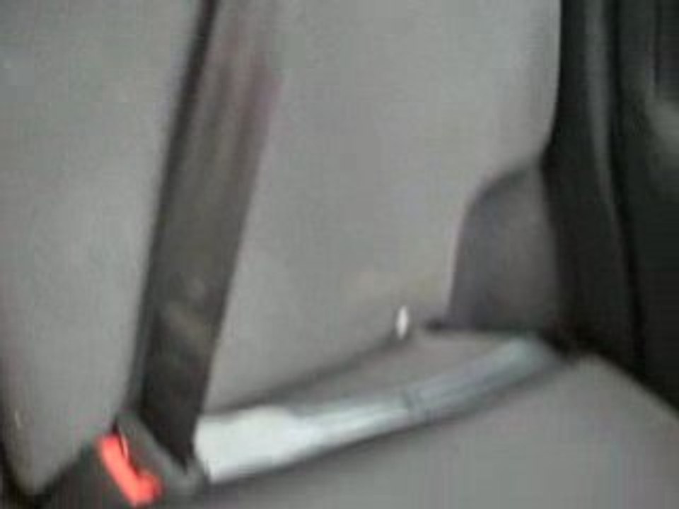 Citroen-c3
