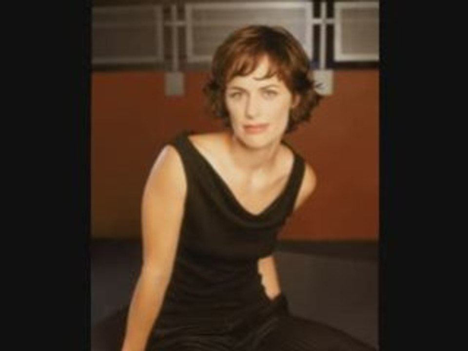 24 History: Sarah Clarke talks about Season 1