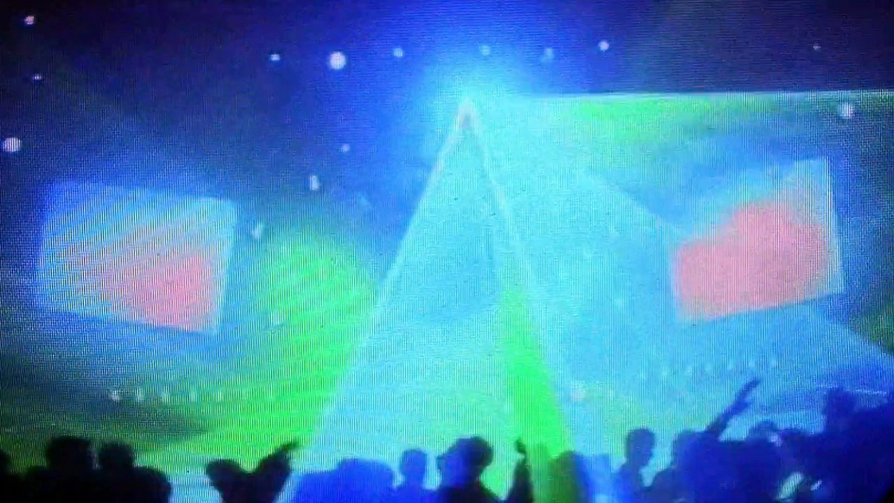 CORNELIUS - TL