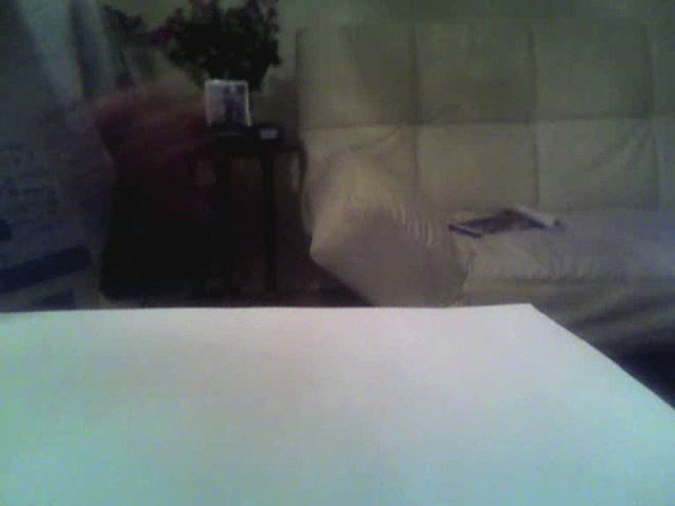 Dessin Création Manga