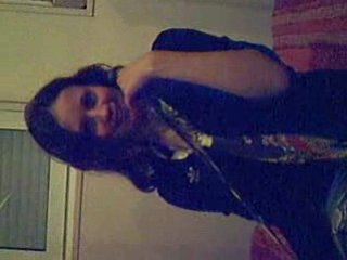 Y a trop de gens qui t'aime!!!