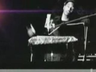 Trey Songz - Takes Time To Love / NEW