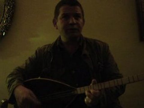 AŞAĞIDAMLALI İLKÖĞRETİM OKULU ÖĞRETMENİMİZ NİĞDE BAĞLARINDA