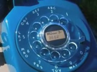 Marsha Ambrosius - Valentine's Day Song / NEW