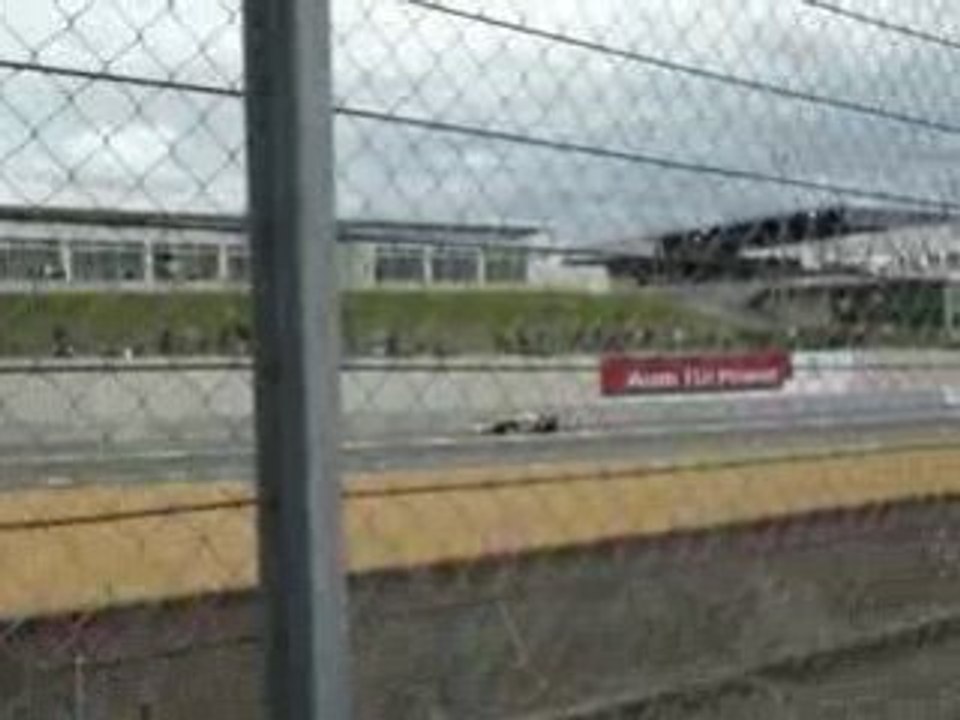 world series by renault 2008