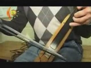 Rum hakkını veriyor..