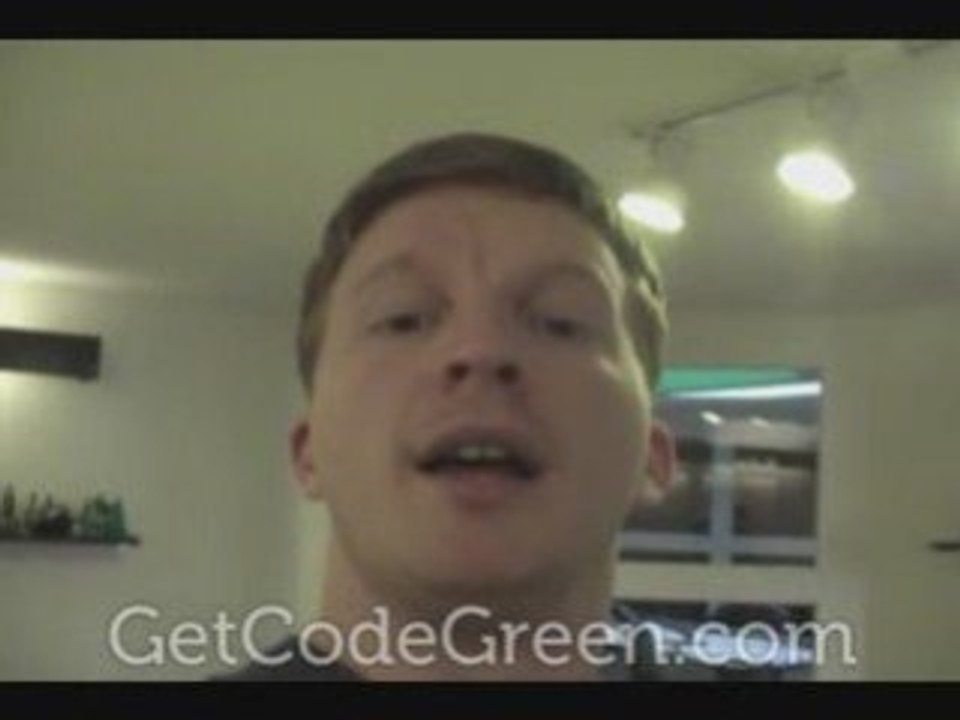 Las Vegas Website Designers: The secret to picking one.