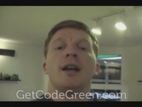 Las Vegas Website Designers: The secret to picking one.