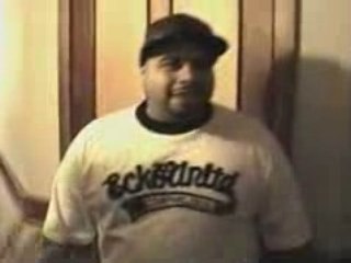 Triple M Feat Kool G Rap & Opera Steve - Money Makers / NEW