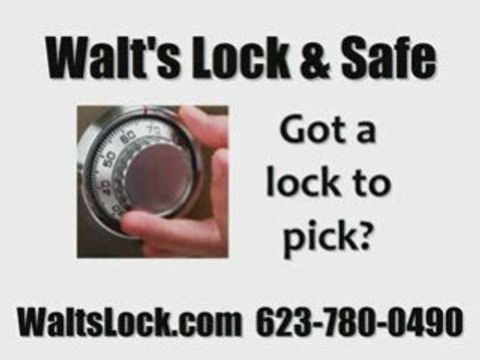 Motorcycle Locks Rekeyed, Lockouts, Safes, Vaults, Auto