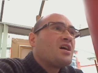 Elle s'est fait tatouer