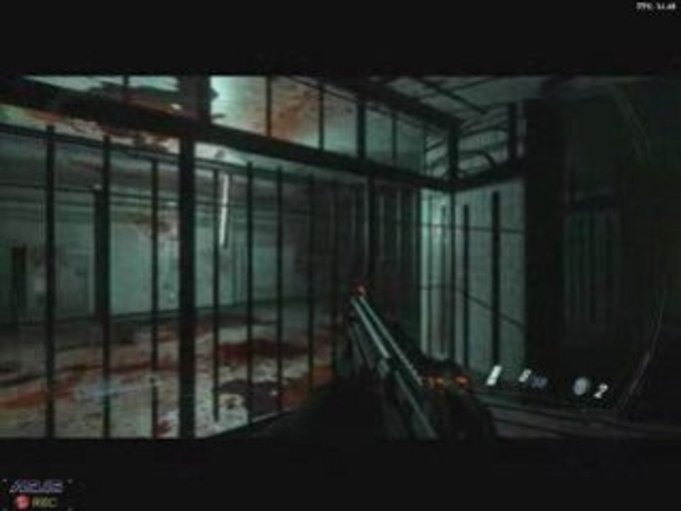 FEAR2_demo