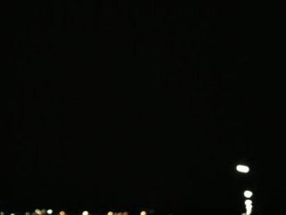 BMW K1300S Bj.09 + Akrapovic Auspuff Qickshift-Test