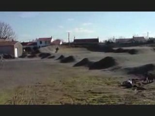 Montage-perso-bmx