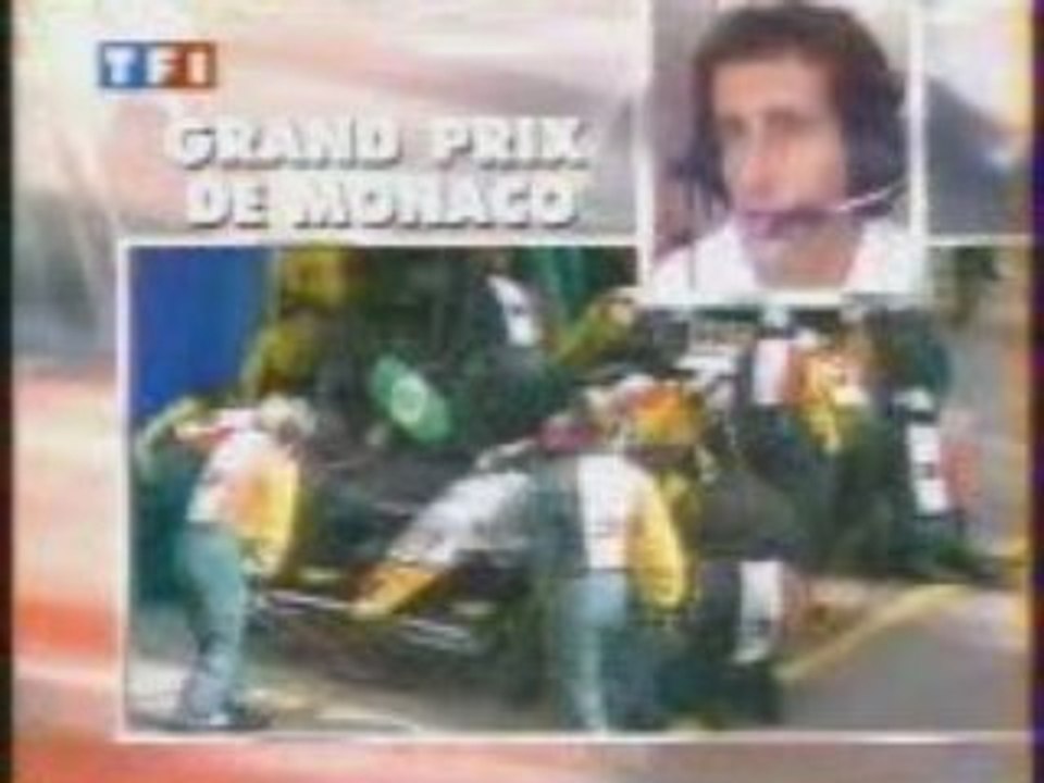 [divx FRA] Formule 1 GP Monaco 1994 part4.00