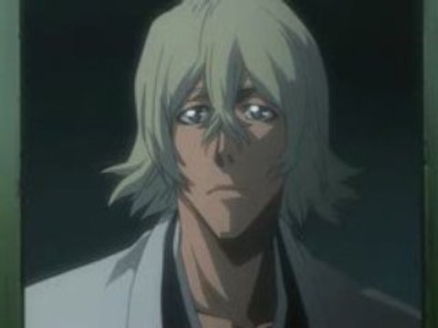 Preview Bleach 207 VOSTFR