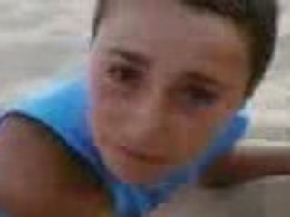 Mamadou au pays des babouin mange des bananes (L)