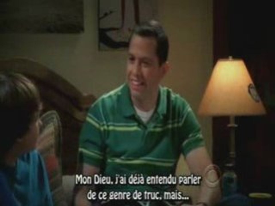 Jake