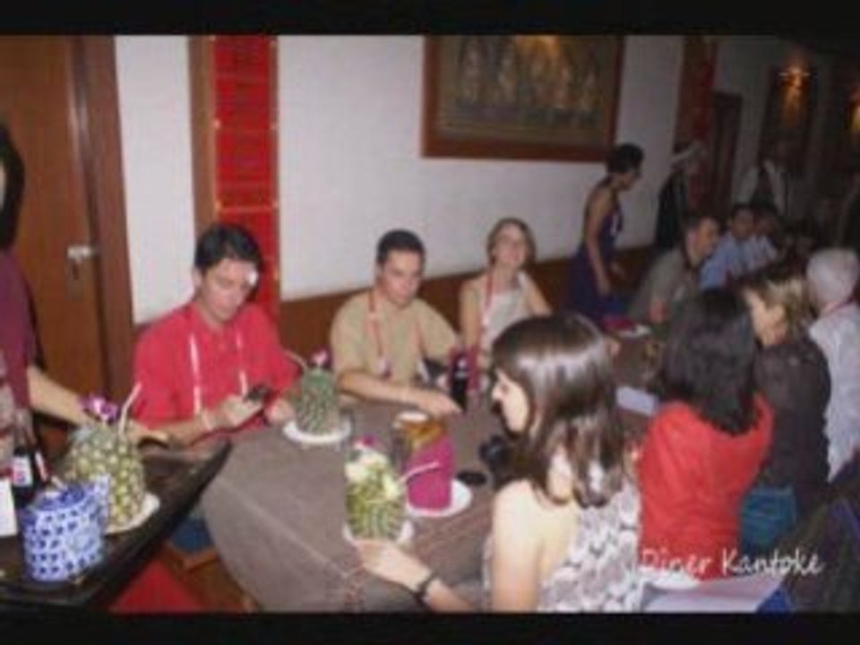 Thaïlande-2008-partie1