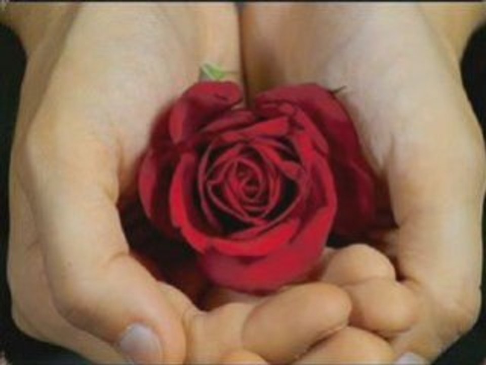 Dzwonię by powiedzieć Ci że Cię kocham