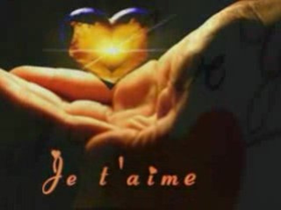 Aimer à perdre la raison_1