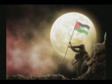 Palestinian Anthem & موطني موطني ...النشيد الوطني الفلسطيني