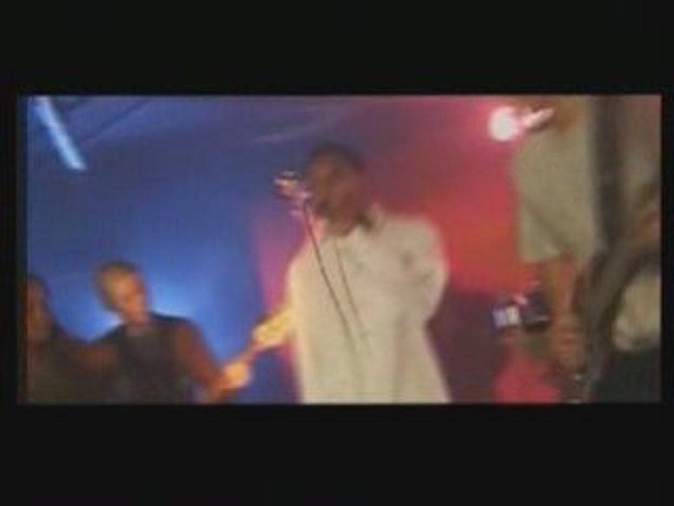 Raggattack - Black Sheep