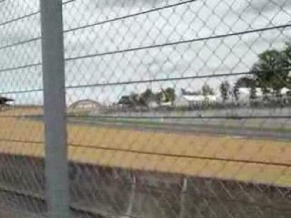 world series by renault 2008
