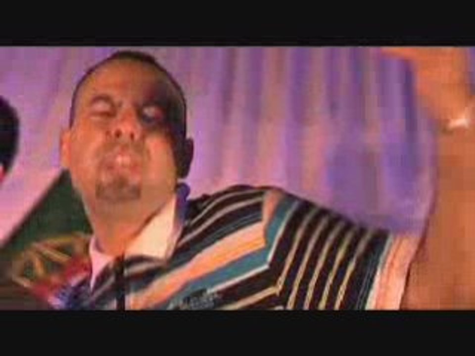 DRIKINHO -   "BOA VIBE"