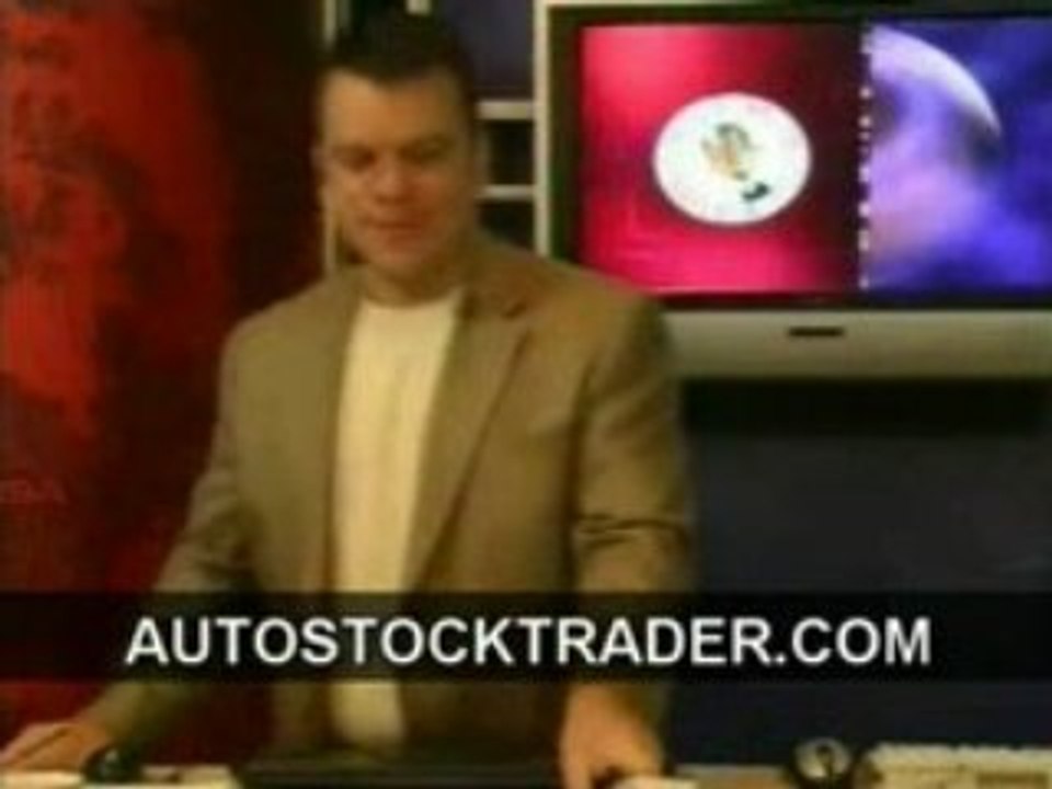 Pink Sheet Stock Recommendations