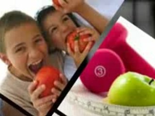 Vitamins and Supplements