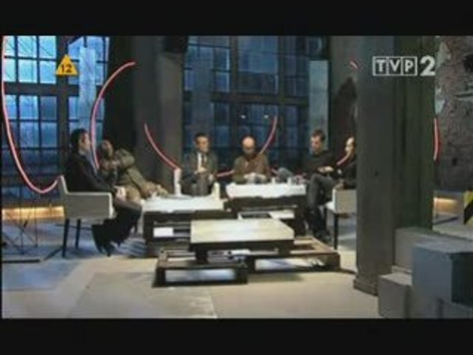 System09 - bez święta 1/3
