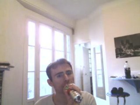 Wiwi égratigne Mourir d'aimer