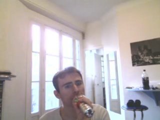 Wiwi égratigne "Mourir d'aimer"