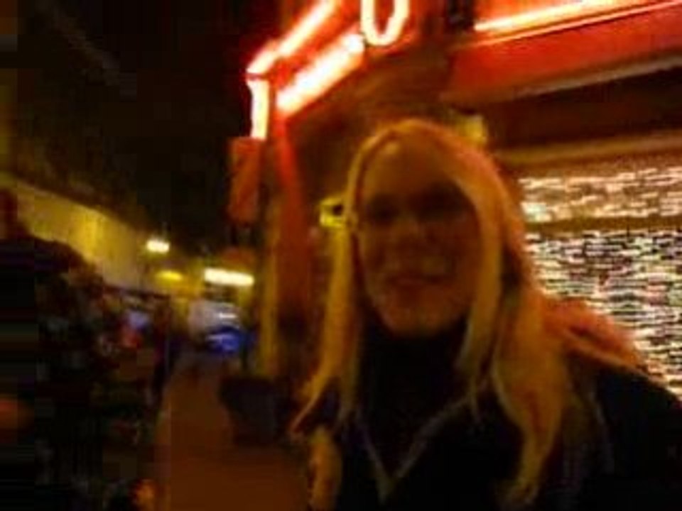 Brussel Part 2