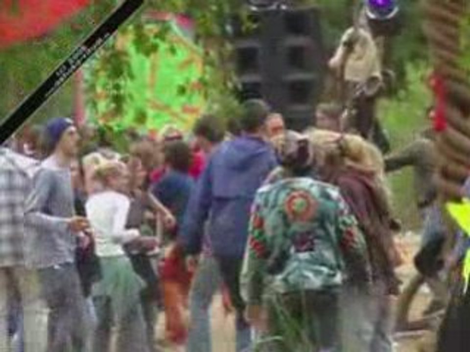 02_ashoka-ritual_nightglow_spanish