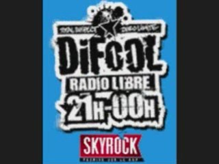 Top bug du 11 février 2009