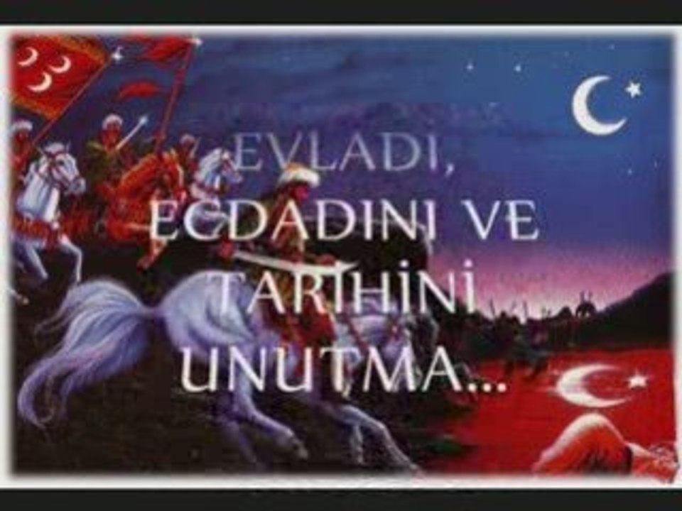 M.YILDIZDOGAN YANDI YÜREKLER YANDı