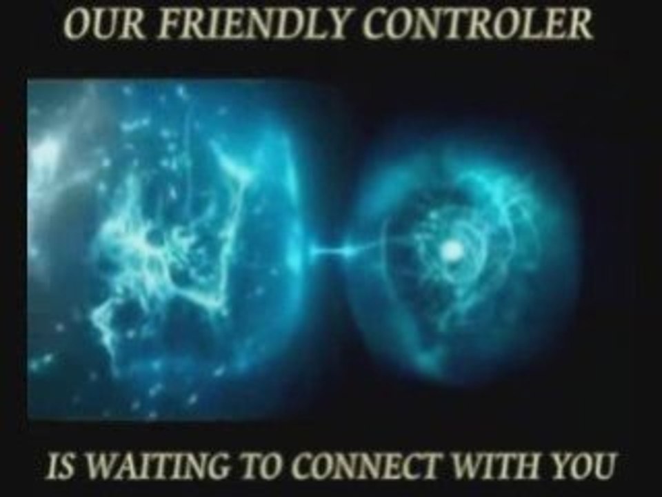 MILTON KEYNES TAXIS MILTON KEYNES TAXIS MILTON KEYNES TAXIS