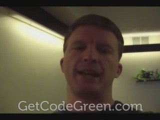 Web Builders in Las Vegas: The secret to picking one.