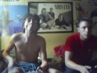 PES 5 SUR XBOX AVEC SBELENNE