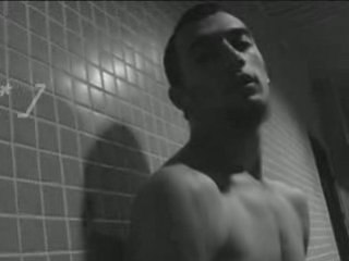 Bboy ozan trailer 2009