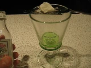 Absinthe – How To Prepare The Most Notorious Drink