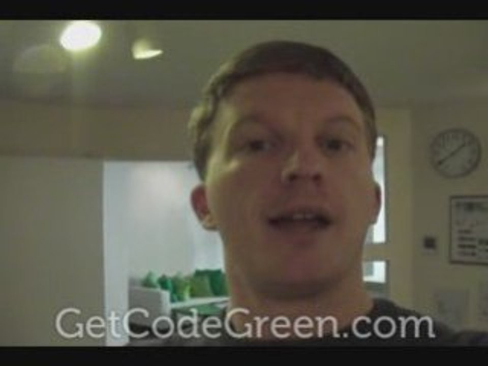 Reno Nevada Web Development: The secret to picking one.