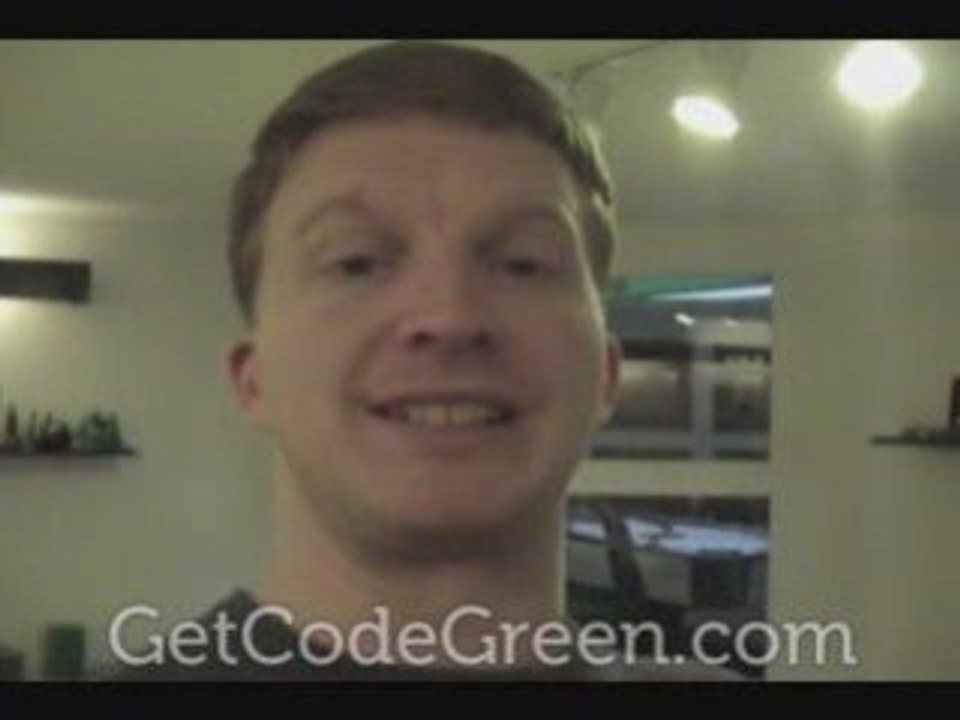 Website Makers in REno Nevada: The secret to picking one.
