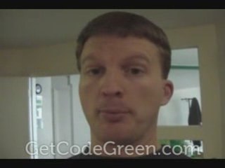 Reno Nevada Website Designers: The secret to picking one.