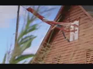 Adidas Sickline 2008 : Extreme Kayak  !