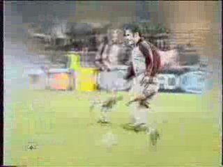 Промо Спарта-Спартак