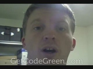 Web Content Management System: The secret to getting one.